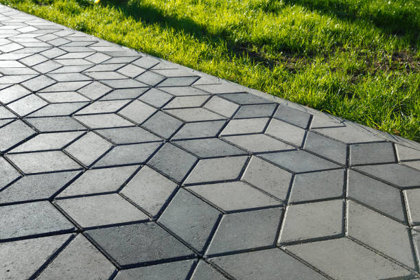 Best Luxury Driveway Paving Solutions in Falling Water, TN